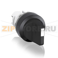 Переключатель M3SS1-10B ABB 1SFA611210R1006