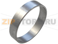 Втулка наружняя Abat КПЭМ-350-ОМ2