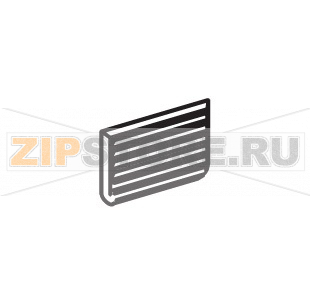 Adhes. chr. plate for coffee dispenser XSM Saeco Syntia Cappuccino Adhes. chr. plate for coffee dispenser XSM Saeco Syntia Cappuccino

Запчасть на сборочном чертеже под номером: 32

Название запчасти Saeco на английском языке: Adhes. chr. plate for coffee dispenser XSM Saeco Syntia Cappuccino