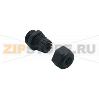 Ввод кабельный IFM E10101