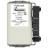 Предохранитель, 400 A, AC 1250 В, 100 кА, size 1, 45x59x81 мм, aR, IEC UL Eaton FUSE 400A 1250 - Предохранитель, 400 A, AC 1250 В, 100 кА, size 1, 45x59x81 мм, aR, IEC UL Eaton FUSE 400A 1250
