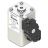 Предохранитель, 400 A, AC 1250 В, 100 кА, size 1, 45x59x81 мм, aR, IEC UL Eaton FUSE 400A 1250 - Предохранитель, 400 A, AC 1250 В, 100 кА, size 1, 45x59x81 мм, aR, IEC UL Eaton FUSE 400A 1250