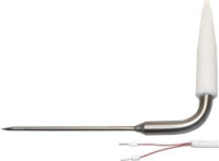 CORE PROBE [R] PTC
