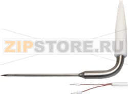 CORE PROBE [R] PTC 