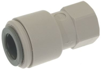 ПРЯМОЙ ШТУЦЕР JG PI4512F4S