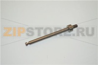 PERNO PORTA MOLL AFF.AFF PICCOLO