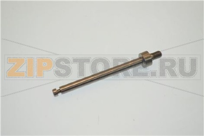 PERNO PORTA MOLL AFF.AFF PICCOLO 