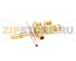 MIRACLE STEAMER WATER 