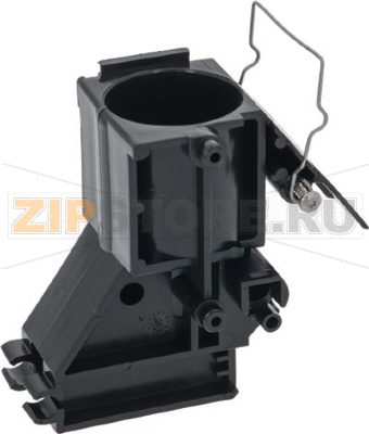 КОНТЕЙНЕР КОФЕ ДЛЯ ГРУППЫ 