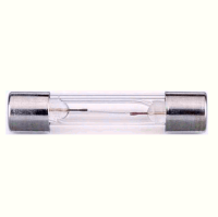 Лампа пилотная 12 В, 3 Вт, прозрачная, 1 шт TRU Components 1571526