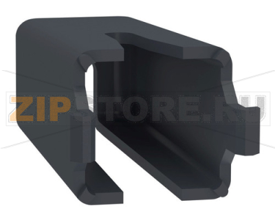 Наконечник для USB кабелей Schneider Electric HMIYDUSBCA111 
