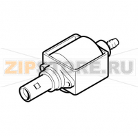 Pompa ulka EX 5 230V Saeco Royal Classic