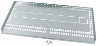 Перегородка, ДхШхВ=920x360x30 мм Eaton XPMMB1004