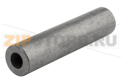 Инструмент для вдавливания для EG-SV Bopla EG-WZ 