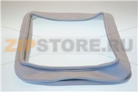 УПЛОТНИТЕЛЬ ЛЮКА TL HR STD