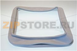 УПЛОТНИТЕЛЬ ЛЮКА TL HR STD 