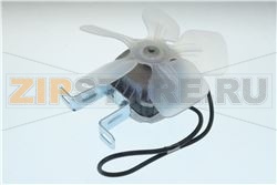 ASS. MOTOVENT. KP 3.0 A 