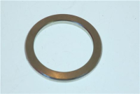 Anello reggispinta 45x59,3x5 SOLO per PI