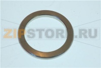Anello reggispinta 45x59,3x5 SOLO per PI
