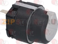 ТАЙМЕР 6 МИНУТ