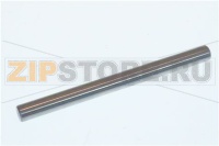 ШТИФТ ПЛАСТИНЫ СКОЛЬЖЕНИЯ