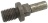 PIN FOR MEAT MINCER MOD.22FL FERRETTI