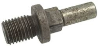 PIN FOR MEAT MINCER MOD.22FL FERRETTI