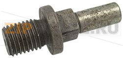 PIN FOR MEAT MINCER MOD.22FL FERRETTI 