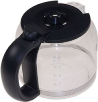 VERSEUSE CAFETIERE