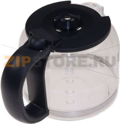 VERSEUSE CAFETIERE 