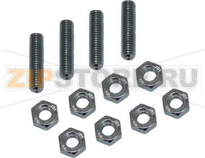 MOUNTING KIT FOR LOWER CABINET 9OKNG/H/X 