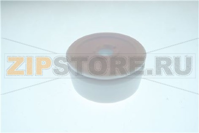 ПОРШЕНЬ Ø 45 ММ 