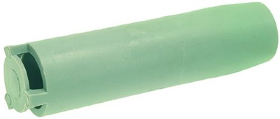ПЕРЕПУСКНАЯ ТРУБКА Ø 35X140 ММ 