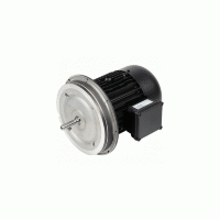 Электродвигатель 3.5 кВт, 2940 об/мин Weishaupt WM-D112/140-2/3K5