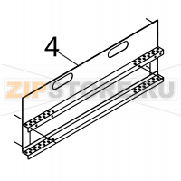 Complete washing guide Fagor FI-2700I
