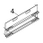 Complete washing guide Fagor FI-2700I