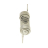 Предохранитель, 2 A, AC 550 В, 80 кА, BS88/F1, 14x59 мм, gL/gG, BS Eaton 2AMP 550V AC BS88 FUSE - Предохранитель, 2 A, AC 550 В, 80 кА, BS88/F1, 14x59 мм, gL/gG, BS Eaton 2AMP 550V AC BS88 FUSE