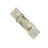 Предохранитель, 2 A, AC 550 В, 80 кА, BS88/F1, 14x59 мм, gL/gG, BS Eaton 2AMP 550V AC BS88 FUSE - Предохранитель, 2 A, AC 550 В, 80 кА, BS88/F1, 14x59 мм, gL/gG, BS Eaton 2AMP 550V AC BS88 FUSE