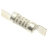 Предохранитель, 2 A, AC 550 В, 80 кА, BS88/F1, 14x59 мм, gL/gG, BS Eaton 2AMP 550V AC BS88 FUSE - Предохранитель, 2 A, AC 550 В, 80 кА, BS88/F1, 14x59 мм, gL/gG, BS Eaton 2AMP 550V AC BS88 FUSE