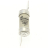Предохранитель, 2 A, AC 550 В, 80 кА, BS88/F1, 14x59 мм, gL/gG, BS Eaton 2AMP 550V AC BS88 FUSE - Предохранитель, 2 A, AC 550 В, 80 кА, BS88/F1, 14x59 мм, gL/gG, BS Eaton 2AMP 550V AC BS88 FUSE