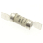 Предохранитель, 2 A, AC 550 В, 80 кА, BS88/F1, 14x59 мм, gL/gG, BS Eaton 2AMP 550V AC BS88 FUSE - Предохранитель, 2 A, AC 550 В, 80 кА, BS88/F1, 14x59 мм, gL/gG, BS Eaton 2AMP 550V AC BS88 FUSE