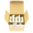 Предохранитель, 2 A, AC 550 В, 80 кА, BS88/F1, 14x59 мм, gL/gG, BS Eaton 2AMP 550V AC BS88 FUSE - Предохранитель, 2 A, AC 550 В, 80 кА, BS88/F1, 14x59 мм, gL/gG, BS Eaton 2AMP 550V AC BS88 FUSE