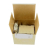 Предохранитель, 2 A, AC 550 В, 80 кА, BS88/F1, 14x59 мм, gL/gG, BS Eaton 2AMP 550V AC BS88 FUSE - Предохранитель, 2 A, AC 550 В, 80 кА, BS88/F1, 14x59 мм, gL/gG, BS Eaton 2AMP 550V AC BS88 FUSE
