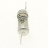 Предохранитель, 2 A, AC 550 В, 80 кА, BS88/F1, 14x59 мм, gL/gG, BS Eaton 2AMP 550V AC BS88 FUSE - Предохранитель, 2 A, AC 550 В, 80 кА, BS88/F1, 14x59 мм, gL/gG, BS Eaton 2AMP 550V AC BS88 FUSE
