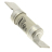 Предохранитель, 2 A, AC 550 В, 80 кА, BS88/F1, 14x59 мм, gL/gG, BS Eaton 2AMP 550V AC BS88 FUSE - Предохранитель, 2 A, AC 550 В, 80 кА, BS88/F1, 14x59 мм, gL/gG, BS Eaton 2AMP 550V AC BS88 FUSE