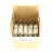 Предохранитель, 2 A, AC 550 В, 80 кА, BS88/F1, 14x59 мм, gL/gG, BS Eaton 2AMP 550V AC BS88 FUSE - Предохранитель, 2 A, AC 550 В, 80 кА, BS88/F1, 14x59 мм, gL/gG, BS Eaton 2AMP 550V AC BS88 FUSE