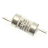 Предохранитель, 2 A, AC 550 В, 80 кА, BS88/F1, 14x59 мм, gL/gG, BS Eaton 2AMP 550V AC BS88 FUSE - Предохранитель, 2 A, AC 550 В, 80 кА, BS88/F1, 14x59 мм, gL/gG, BS Eaton 2AMP 550V AC BS88 FUSE