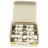 Предохранитель, 2 A, AC 550 В, 80 кА, BS88/F1, 14x59 мм, gL/gG, BS Eaton 2AMP 550V AC BS88 FUSE - Предохранитель, 2 A, AC 550 В, 80 кА, BS88/F1, 14x59 мм, gL/gG, BS Eaton 2AMP 550V AC BS88 FUSE