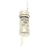 Предохранитель, 2 A, AC 550 В, 80 кА, BS88/F1, 14x59 мм, gL/gG, BS Eaton 2AMP 550V AC BS88 FUSE - Предохранитель, 2 A, AC 550 В, 80 кА, BS88/F1, 14x59 мм, gL/gG, BS Eaton 2AMP 550V AC BS88 FUSE