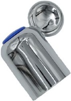 10 pcs Chrome-plated Handle mod. TOP